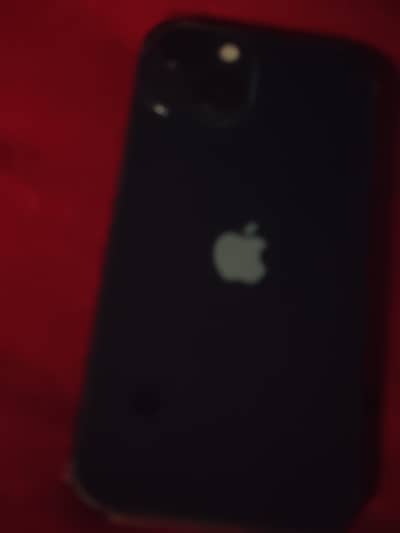 Apple iPhone 13 (JV)