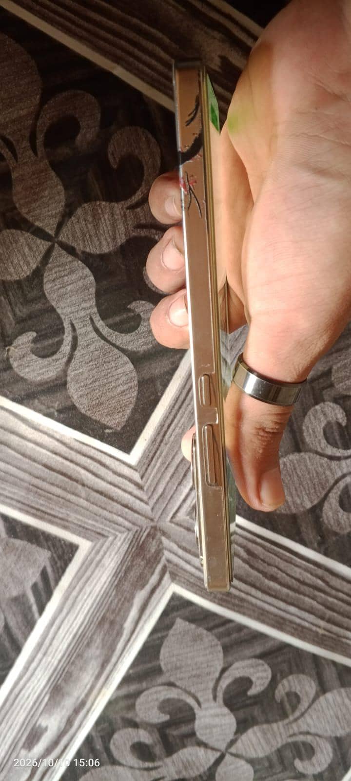 Infinix Note 40 3
