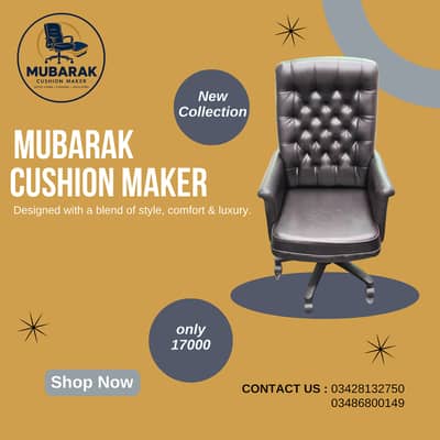 Boss Chair ,executive chair,Visitor Chairs • Revolving Chairs • Gaming