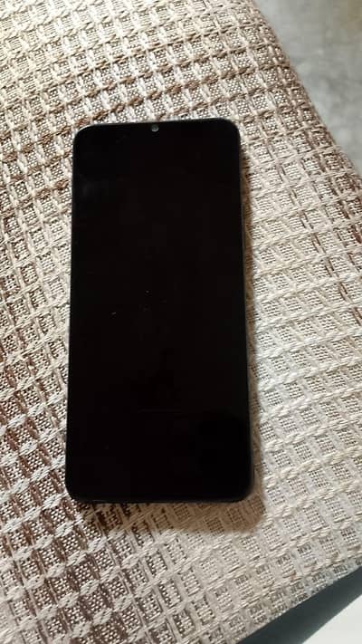 Vivo Y15