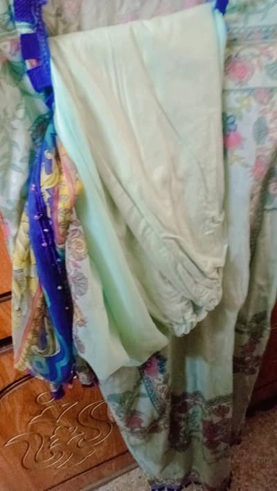 all dresses for sale . .