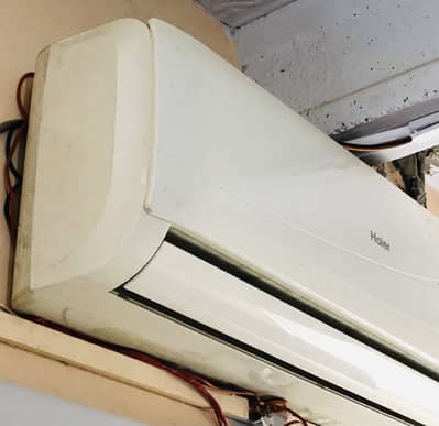 A. C hy new Condition Detail parhlien. Exchange Home Appliances