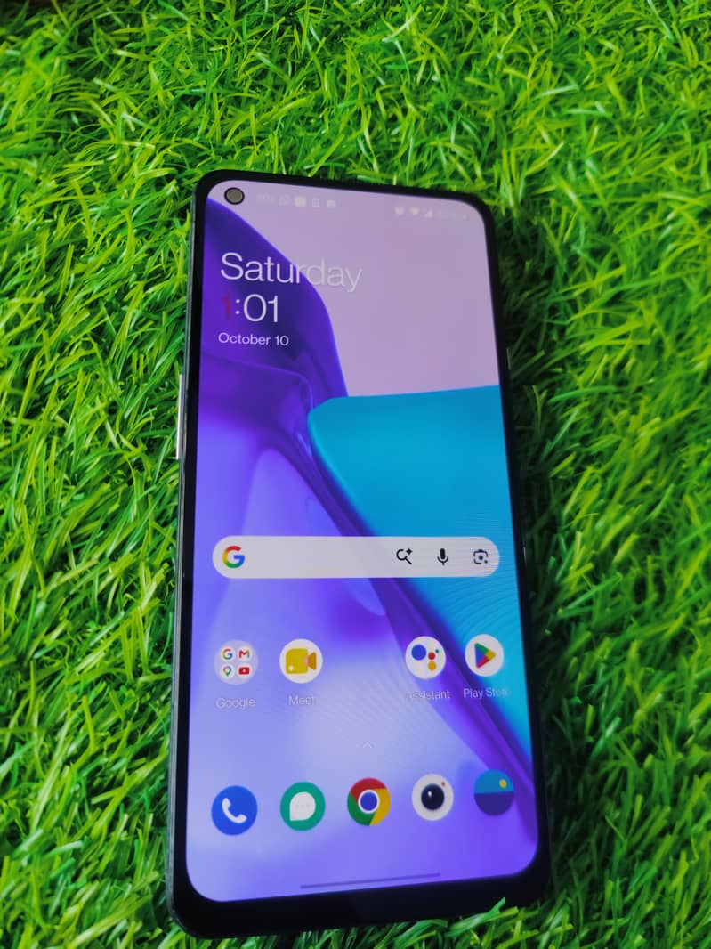 One Plus 9 2