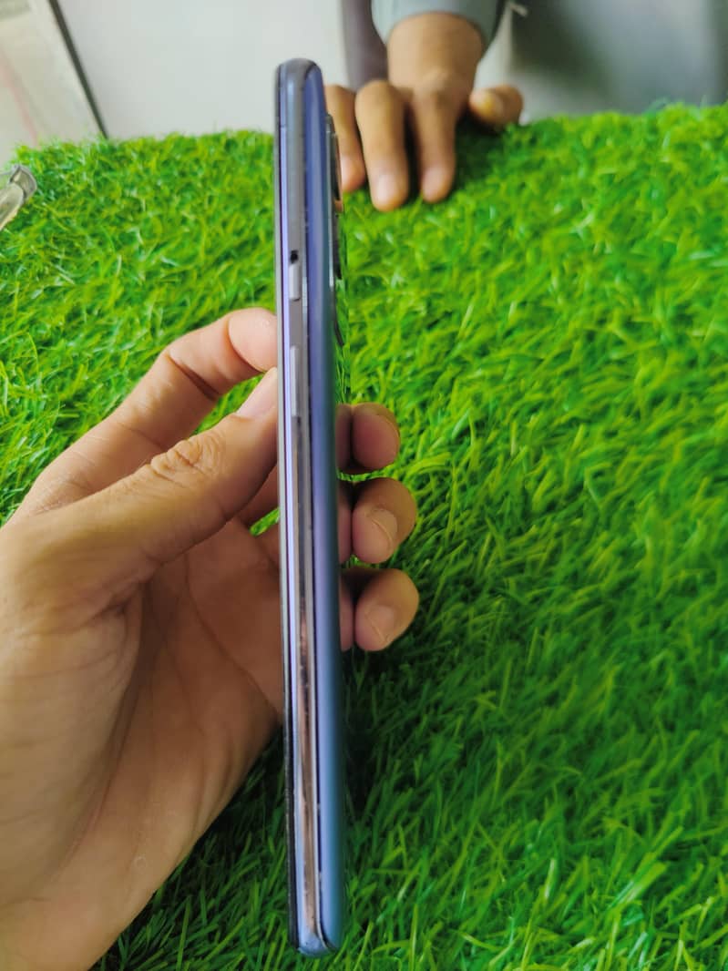 One Plus 9 3