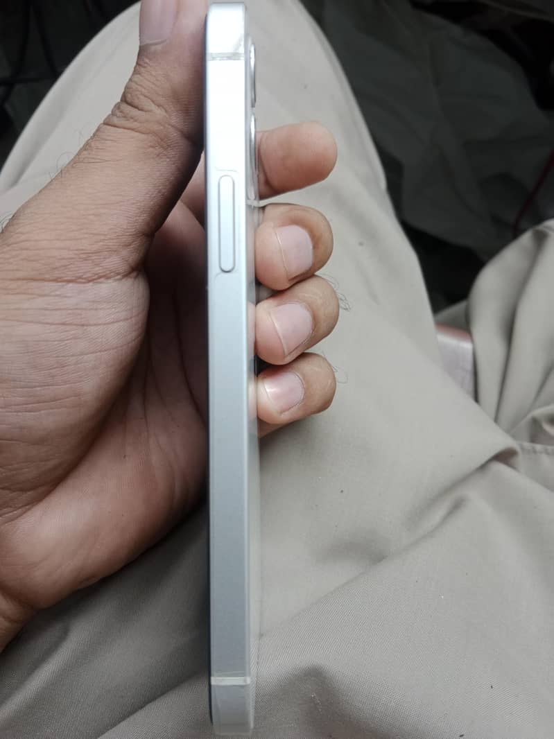 Apple iPhone 12 1