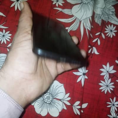 Infinix Other Model 60i. 6.128