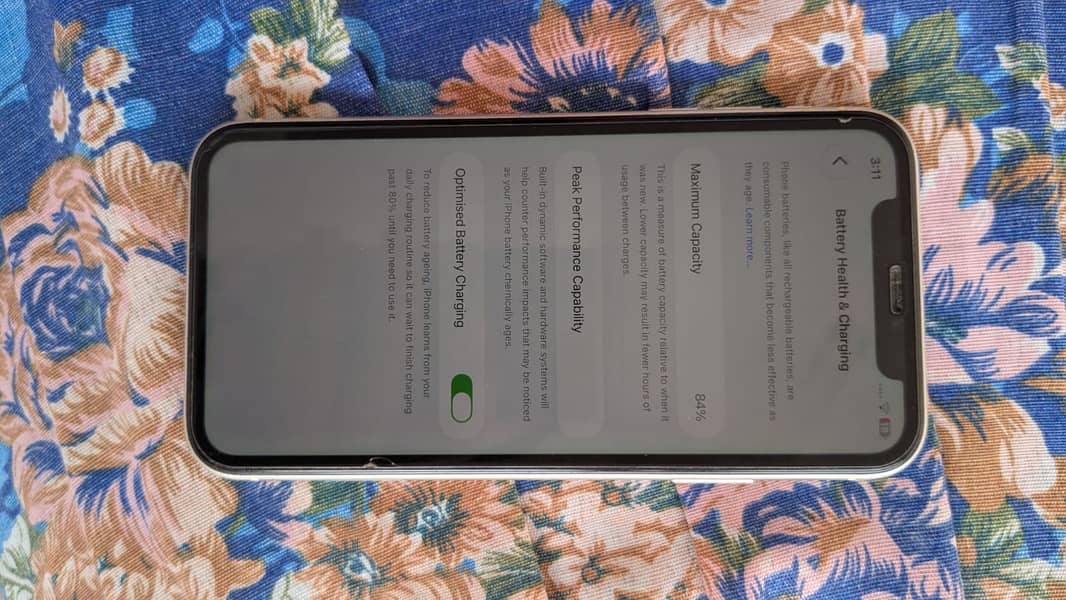 Apple iPhone 11 6