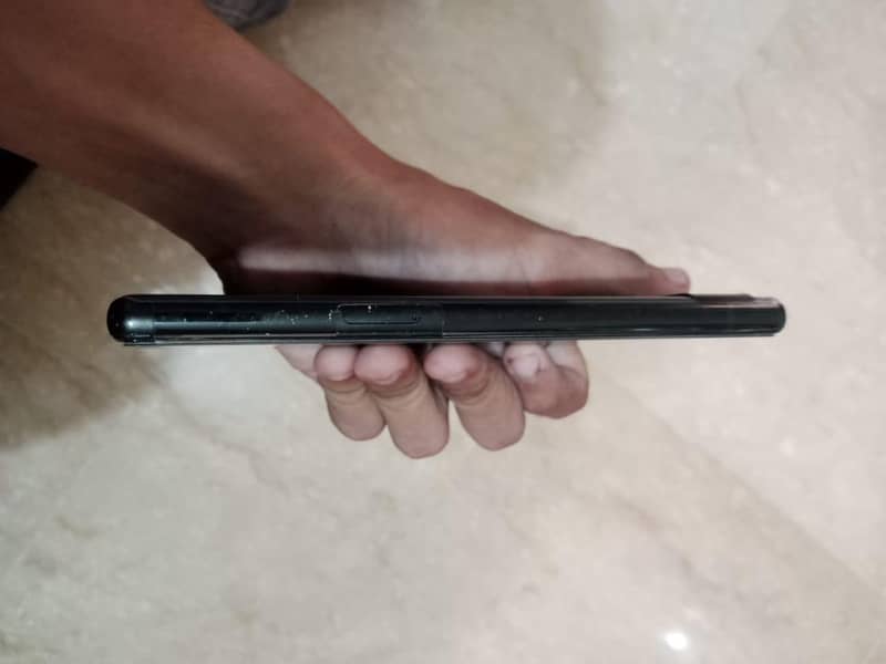 Google Pixel 6a 4