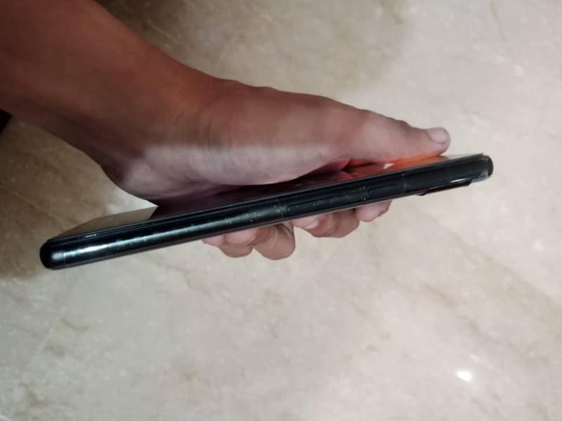 Google Pixel 6a 6