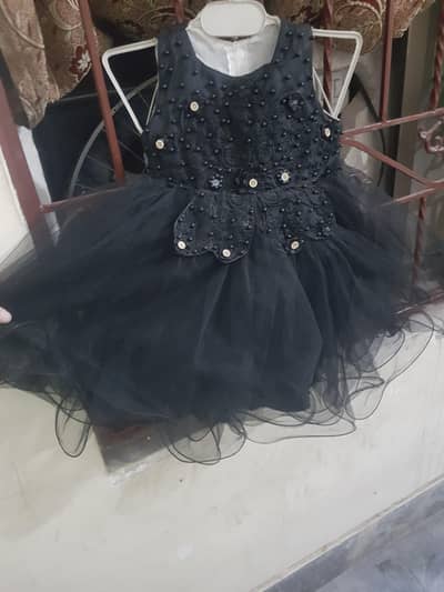 baby dresses