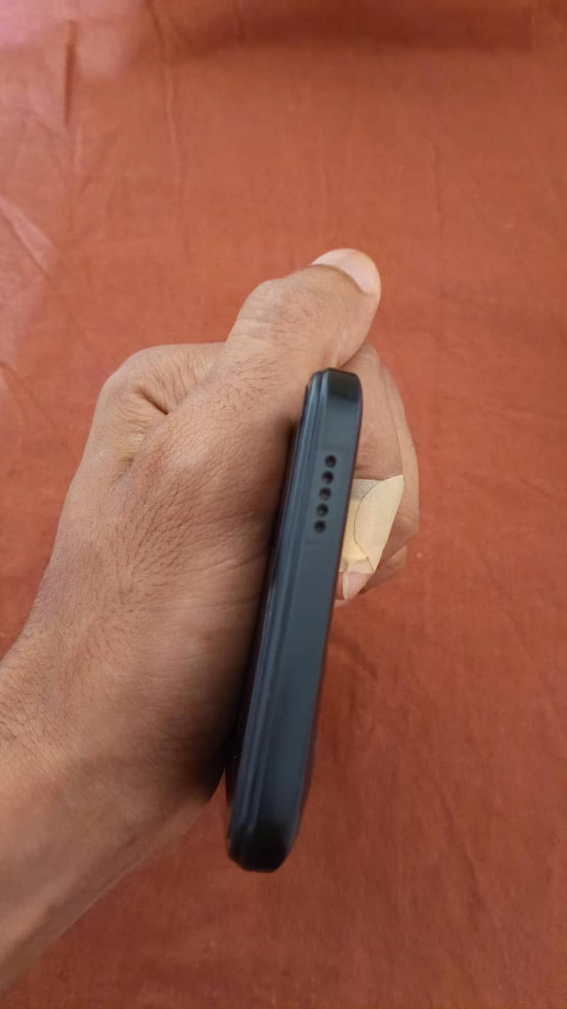 Xiaomi Redmi A2 Plus 6