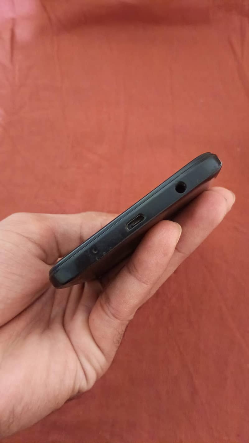 Xiaomi Redmi A2 Plus 7