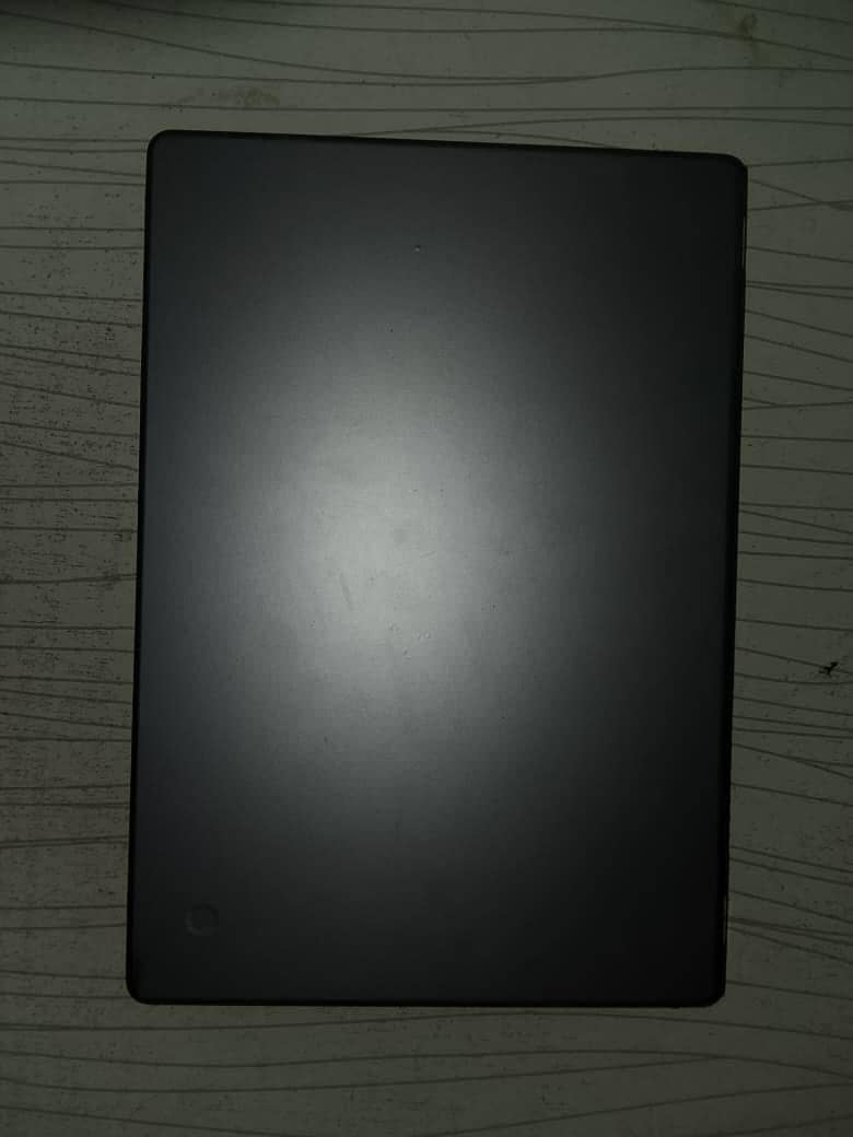 chrome book windows installation 3