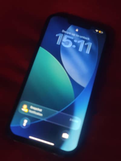 Apple iPhone 13 (JV)