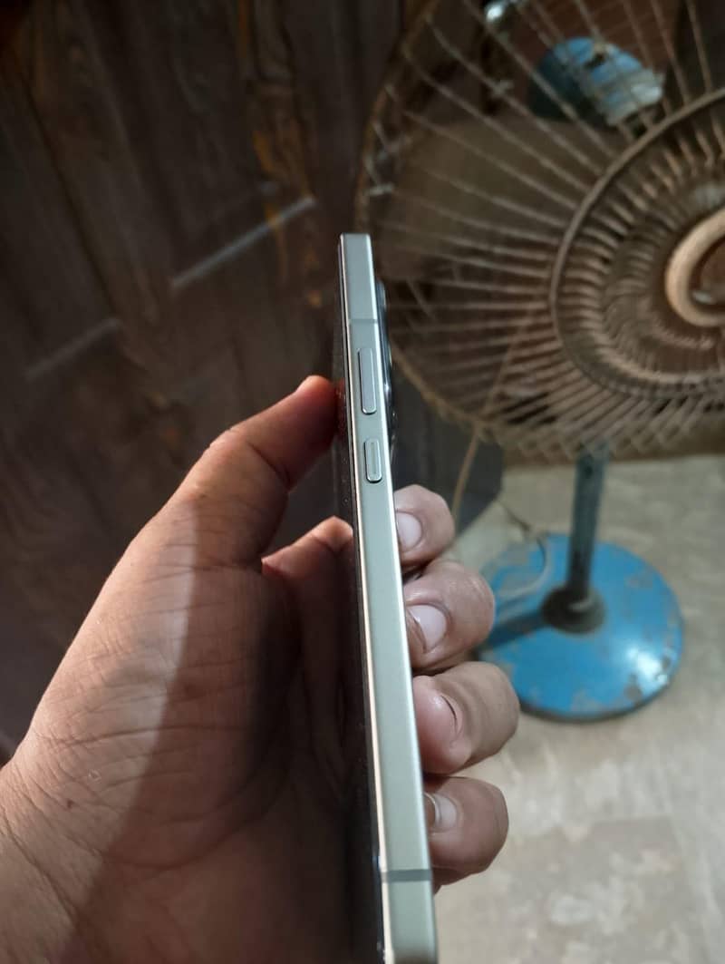Infinix Note 50 3