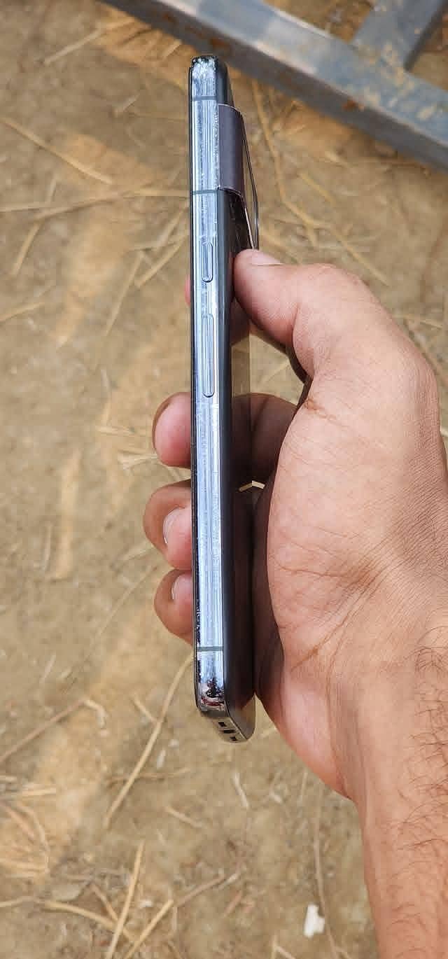 Google Pixel 8 Pro {Exchange possible} 2