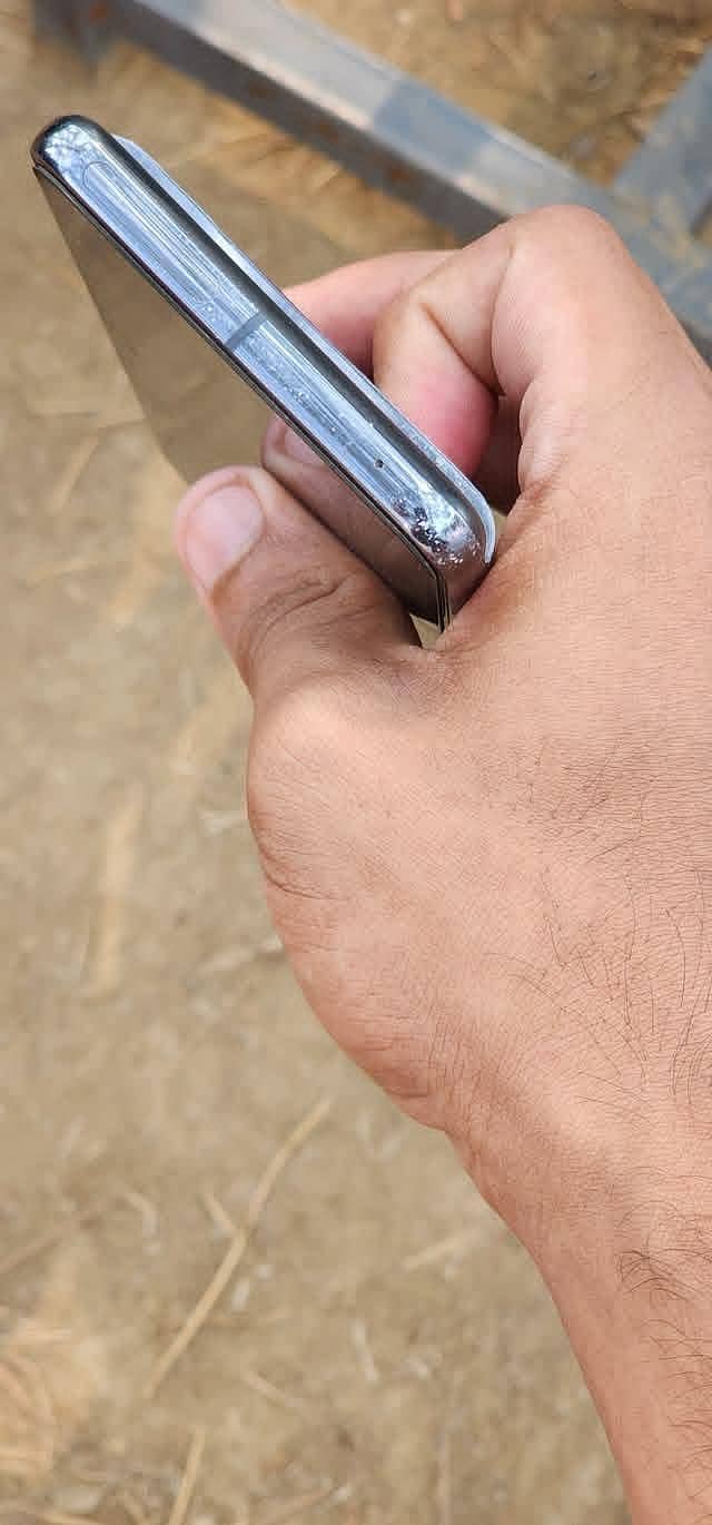 Google Pixel 8 Pro {Exchange possible} 3