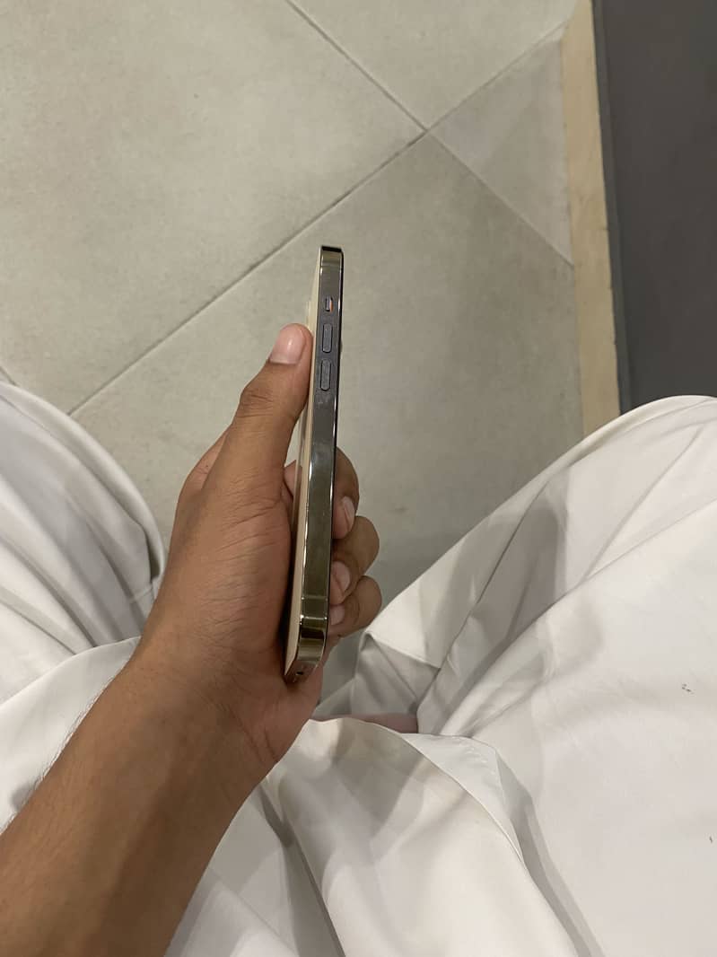 Apple iPhone 14 Pro 1