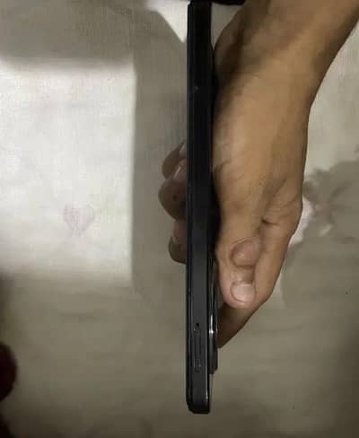 Xiaomi Redmi A3 wasthap num 03472886706