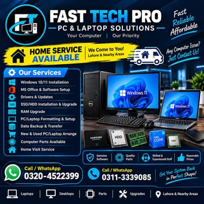 Laptopsale and purchase  avalable