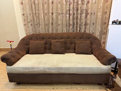 Sofa set 3 2 1 1. . . .