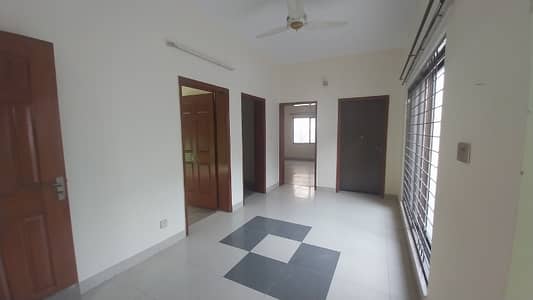 10 Marla Full House for Rent in Askari XI, Lahore