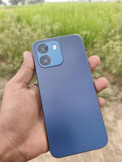 OPPO A6 for sell 256GB