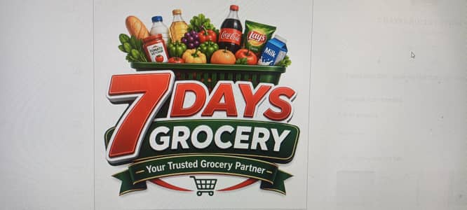 Cashier Needed for Cash & Carry Salesman