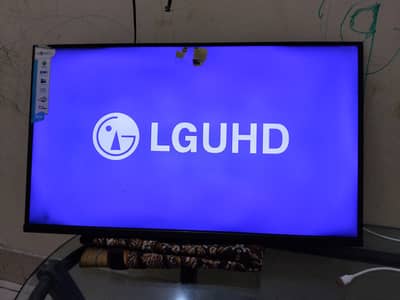 LED Android 32 china for sale