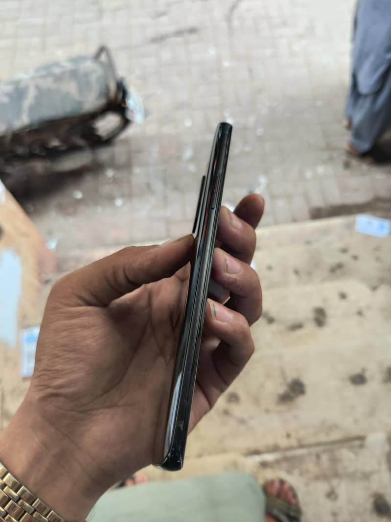 One Plus 8 11