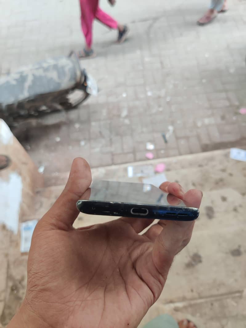 One Plus 8 12