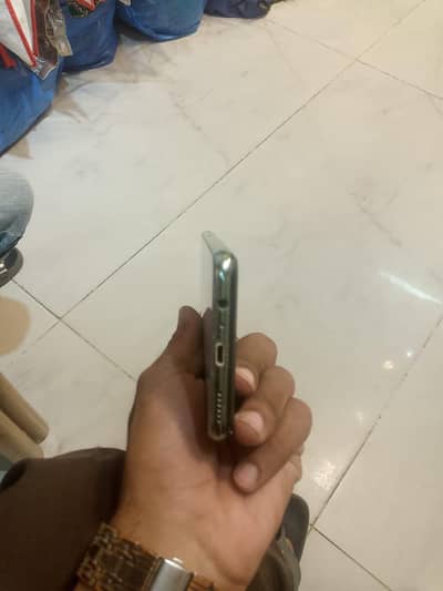 Vivo S1