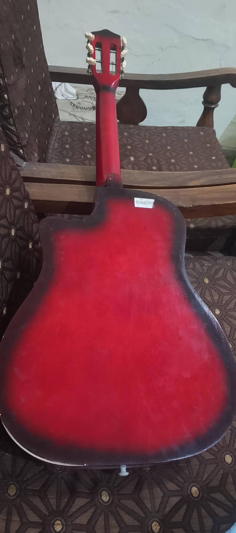 guitar 1