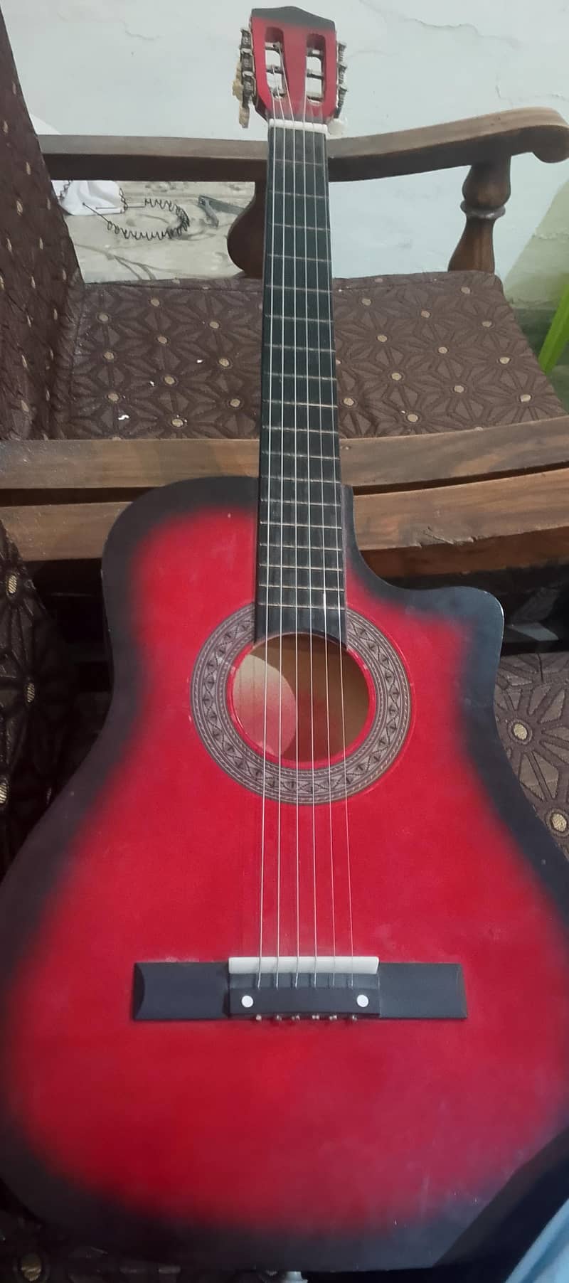 guitar 2