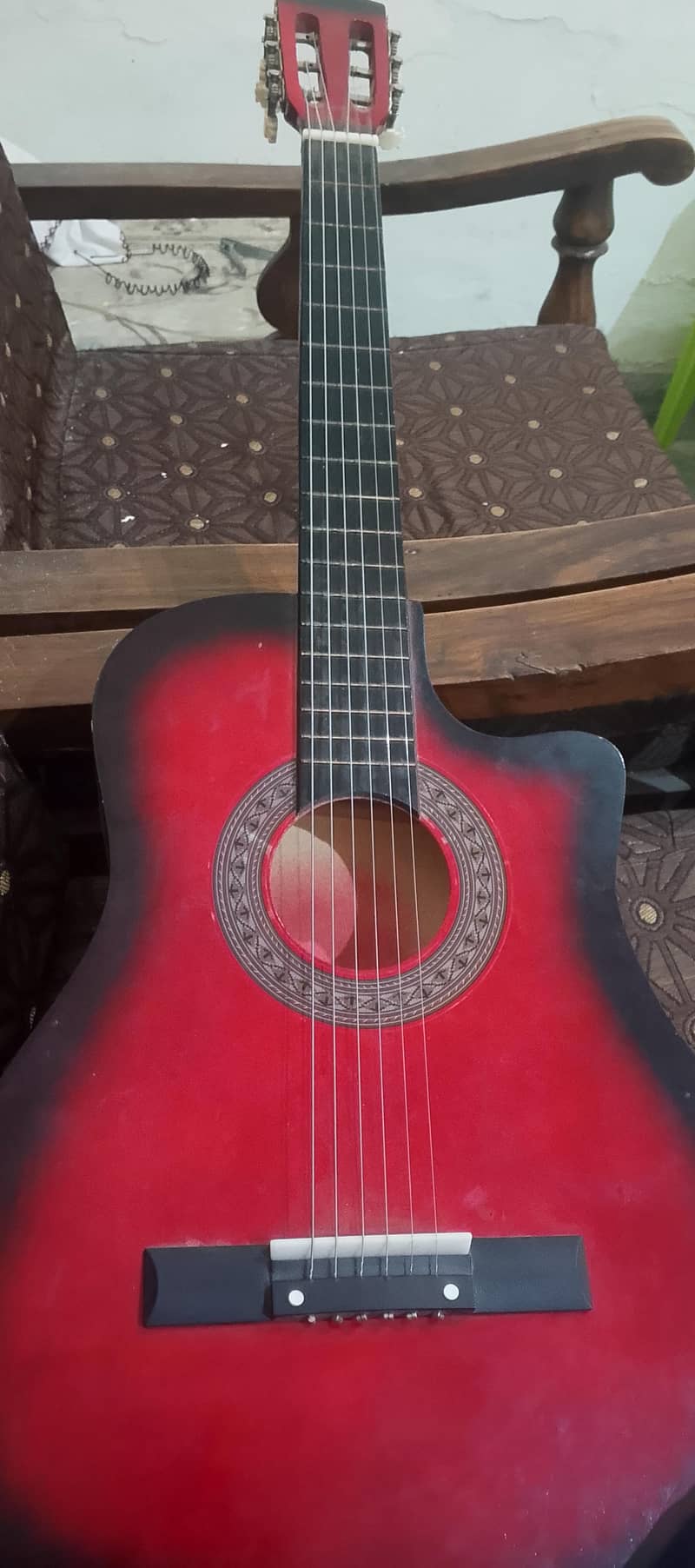 guitar 3