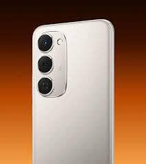 Tecno spark 40 pro plus 2