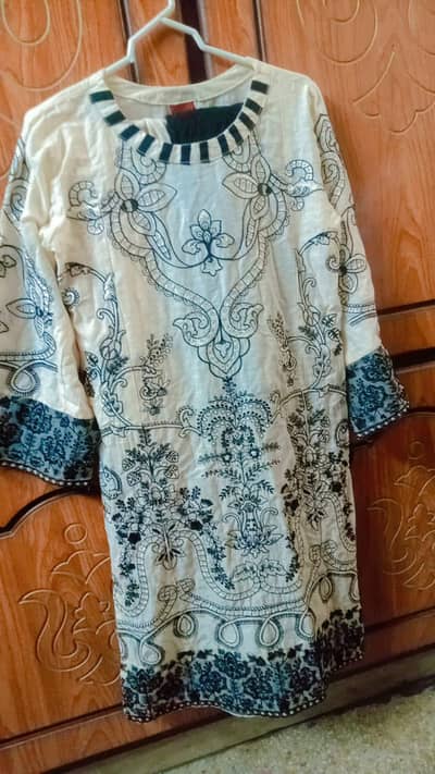 all dresses for sale
