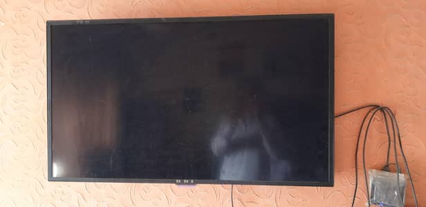 led 42 inches for sale