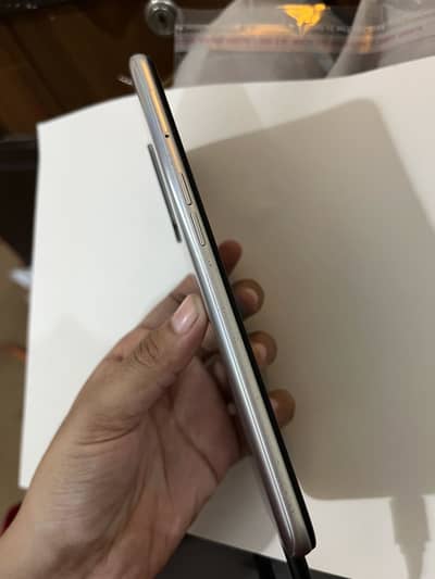 OPPO A16