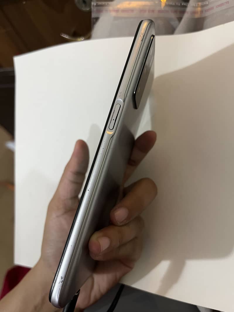 OPPO A16 5