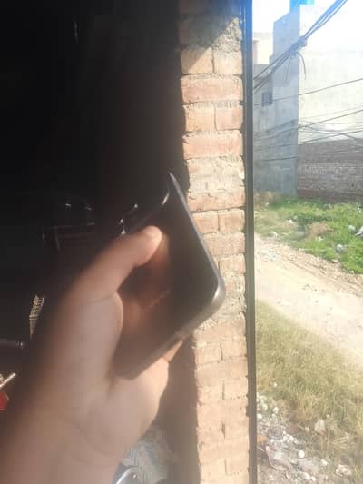 Infinix Note 60 Pro