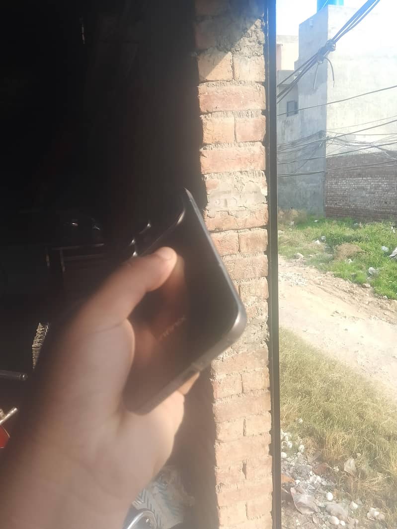 Infinix Note 60 Pro 0