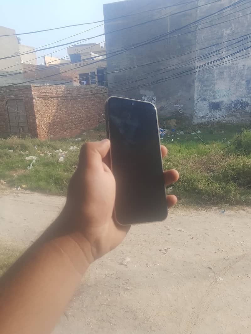 Infinix Note 60 Pro 2