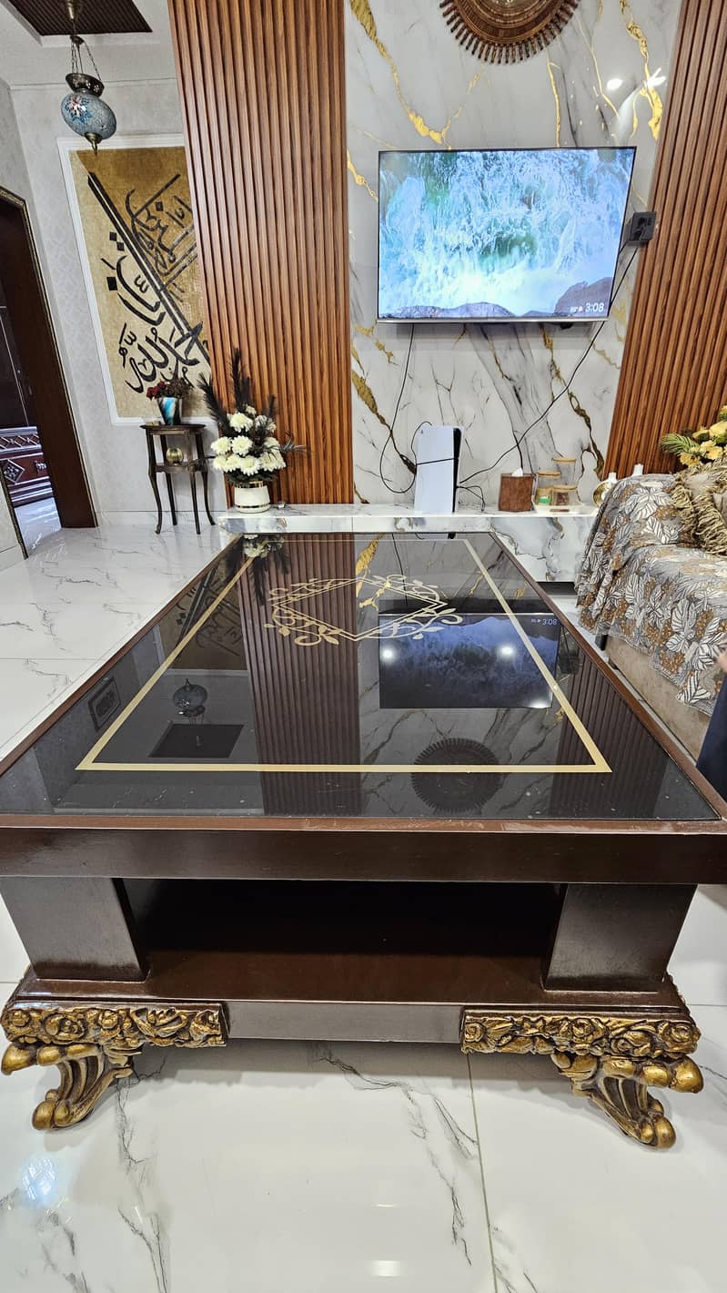 Table 1