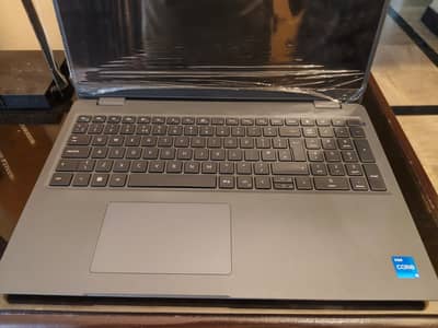 Dell Latitude 3540 | i5, 13th gen | 15.6" Screen Size