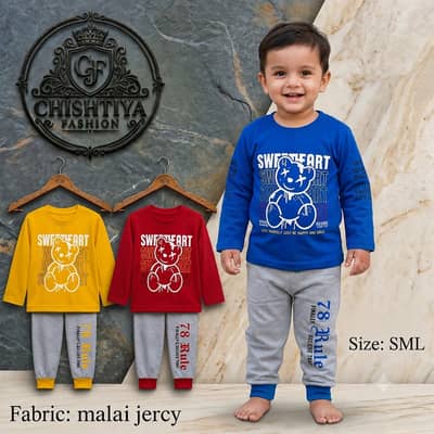 New Design vip FabricPrice Whoe Sale Rate Best Quality Soft Fabric
