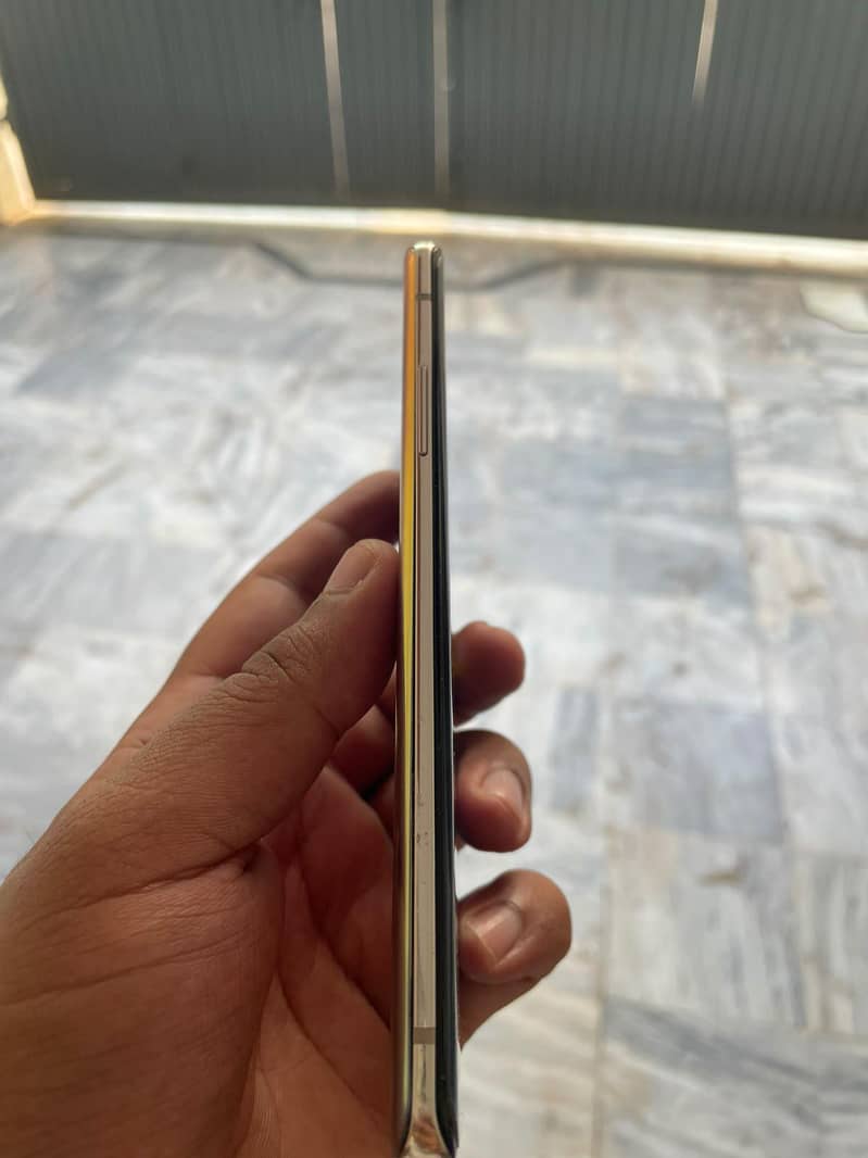 One Plus 8 2