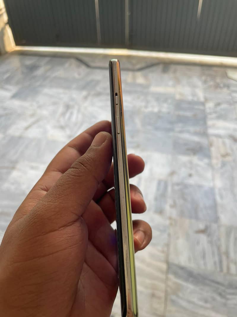 One Plus 8 3