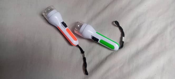 MINI FAN