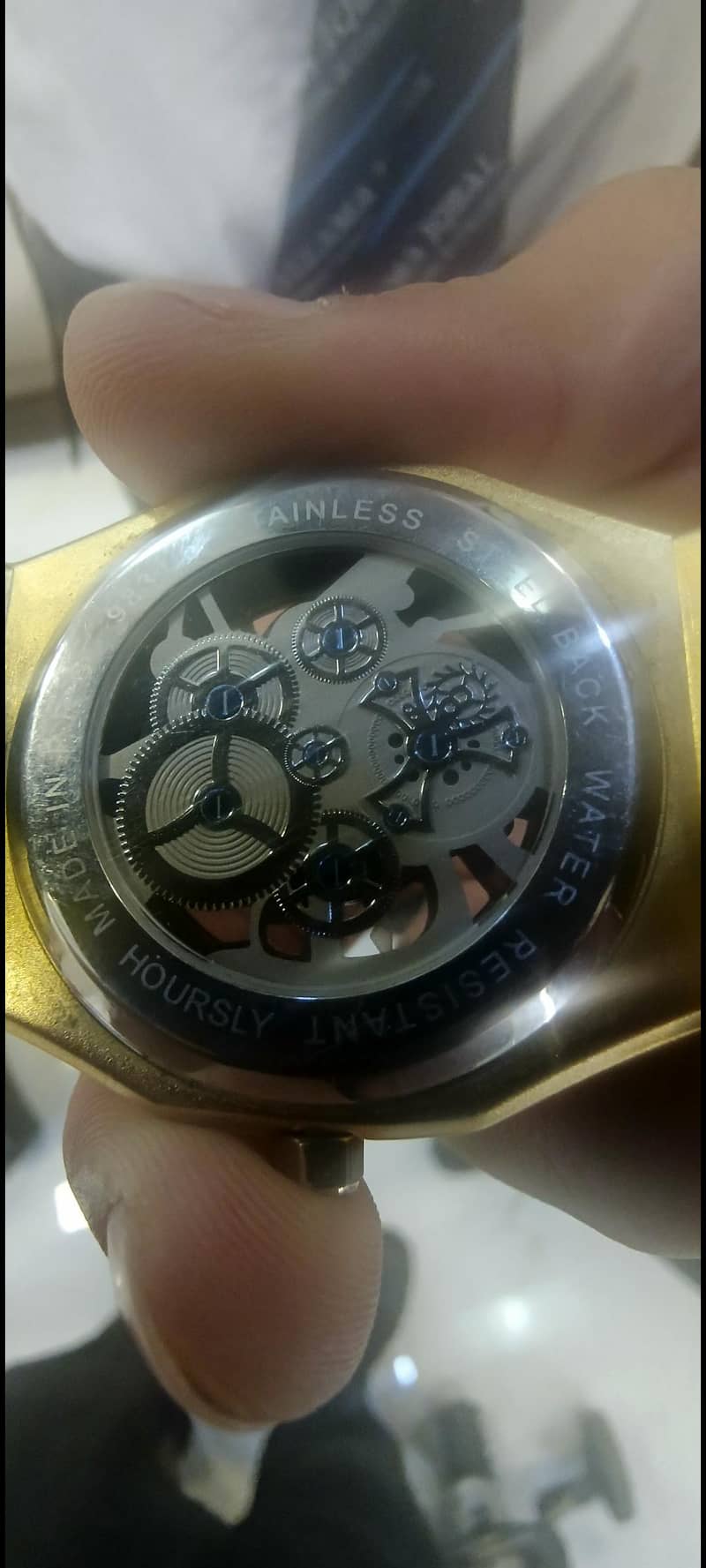 watch 2